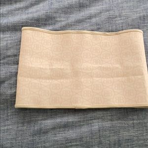 Belly Bandit Original Belly Wrap